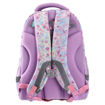 Picture of MAXX ANATOMIC BACKPACK UNICORN BOW